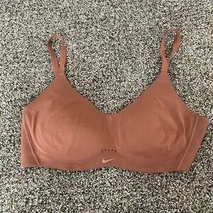Nike Women’s Sports Bra